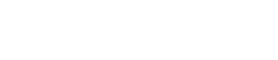 O'Connor Property Tax Reduction Experts
