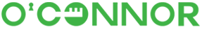 O'Connor Property Tax Reduction Experts