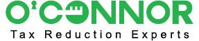 O'Connor Property Tax Reduction Experts