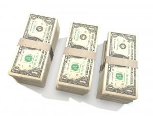 Texas Business Personal Property Rendition and Taxation