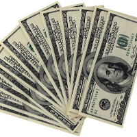 Property taxes