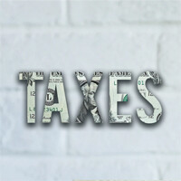 property-tax