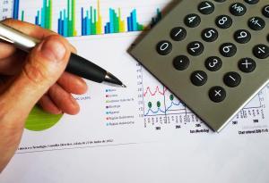 income approach valuation