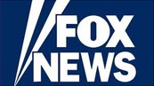 Fox News Logo
