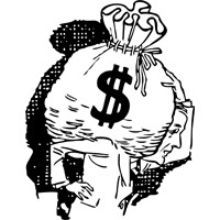 Updated Property Tax Information for Taxpayers in Texas