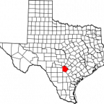 Bexar County