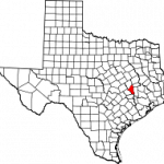 Brazos County
