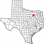 Dallas County