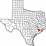 Fort Bend County