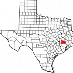 Montgomery County