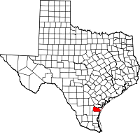 Nueces County