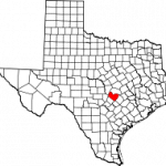 Travis County