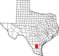 Duval County Appraisal District