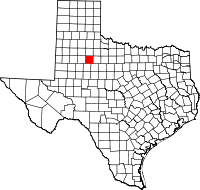 Kent County Appraisal District