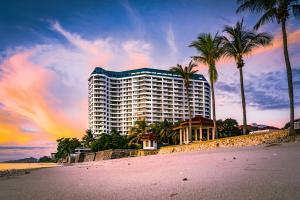 commercial appraisal, commercial property appraisal, commercial real estate valuation methods