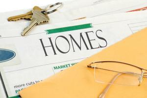 Personal Property Tax