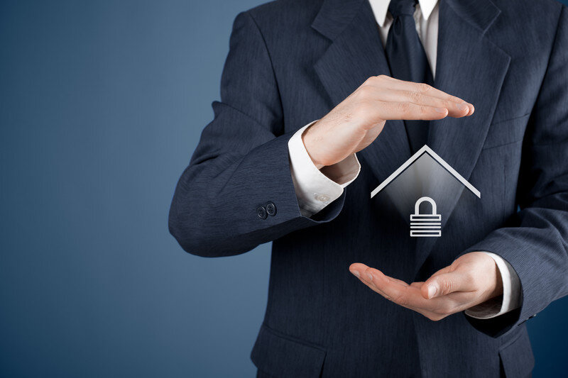 personal property valuation