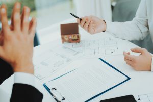 business personal property rendition