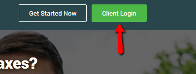 why-email-online-client-portal