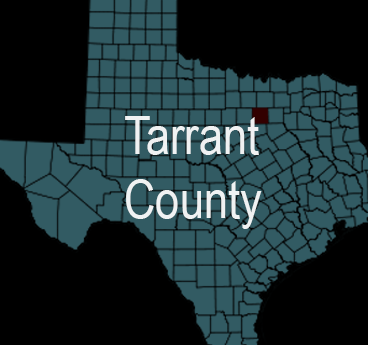 Tarrant County Appraisal District Map Website For Tarrant County Property Tax Trends