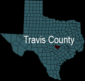 Property Tax Trends