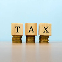 protests-of-dallas-county-appraisal-district-values-pays-big/