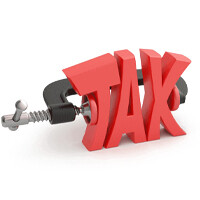 Walker -county-property-tax-protest