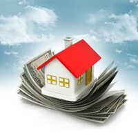 Protests Of Chambers Cad Values Pays Big