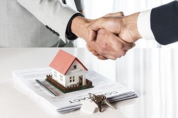 Home owners to appeal property taxes