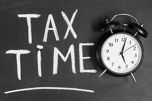 property-tax-deadline