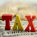 Property Tax Ratio Studies 5.10