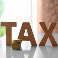 texas-property-code-2021-chapter-5