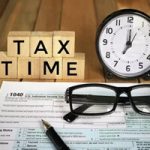 Texas Property Code 2021 Chapter 6. Subchapter B