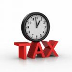 Texas Property Tax Code 2021 Chapter 11 Subchapter A