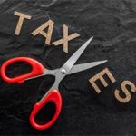 Texas Property Tax Financial Audit 6.063