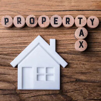 Texas Property FAQs O'Connor Property Tax Reduction