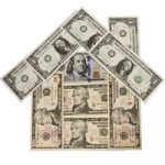 Unit-by-Unit Apartment Inspection