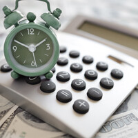 Van Zandt County Appraisal District - How to Protest Property Taxes