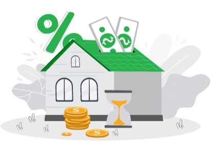 Rockwall County Property Tax Appraisal records