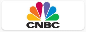 CNBC Logo