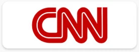 CNN Logo