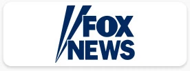 Fox News Logo