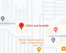 poconnor-Chicago-office