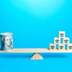 Commercial Property Taxes