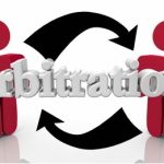 Binding Arbitration Empowers Texas Property Owners