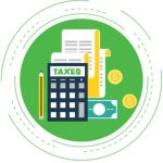 Tarrant Appraisal District