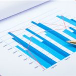Depreciation Tables