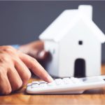 How To Do A Property Tax Protest