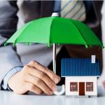 Property Tax Protest Services