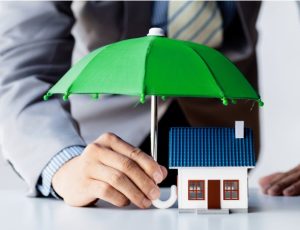 Property Tax Protest & Reduction Services - Annual Tax Protest Advisor